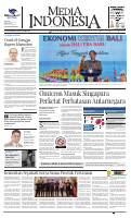 Media Indonesia 04 Dec 2021.pdf